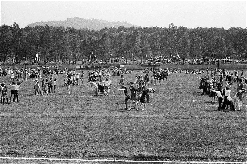 bw009-30.jpg - Dan mladosti