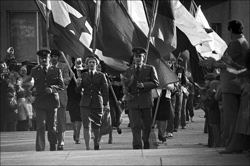 bw095-12.jpg - Titova štafeta