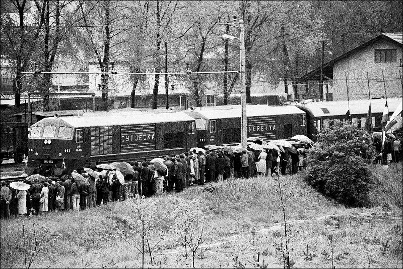 bw098-16.jpg - Poslednje slovo od Tita