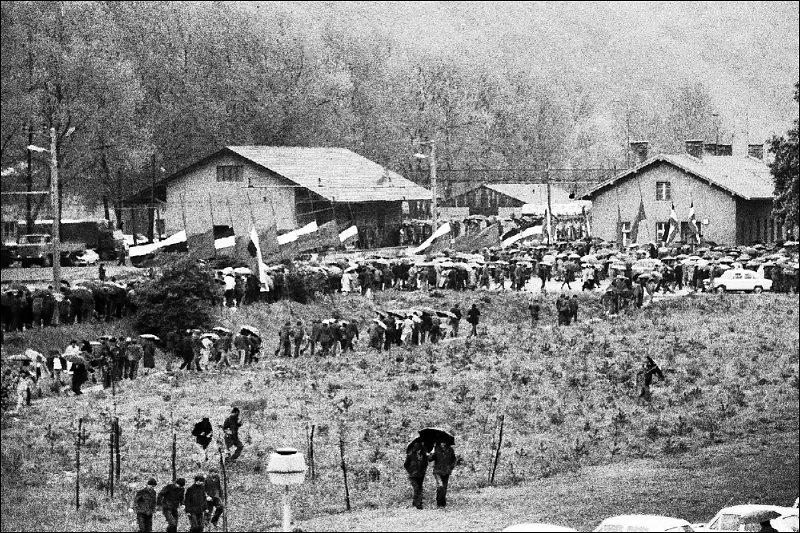 bw098-32.jpg - Poslednje slovo od Tita