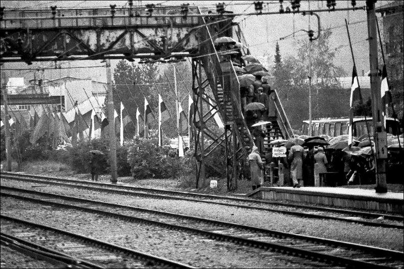 bw099-24.jpg - Poslednje slovo od Tita