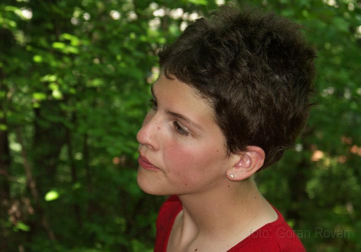 fotogr2135.jpg - Brstenje (2007)