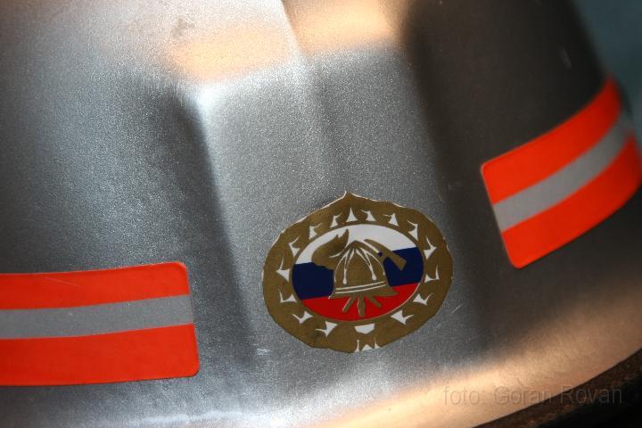 fotogr263302.JPG - Gasilci 1 - Gasilski kongres 2008