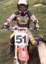 slika_404_m.jpg (3580 bytes)