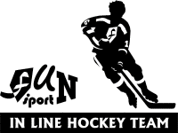 hockey_logo.gif (4875 bytes)
