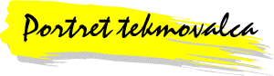 portret_tekmovalca.gif (5728 bytes)