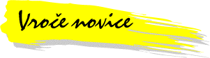 vroce_novice.gif (4972 bytes)