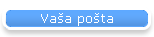 Va�a po�ta