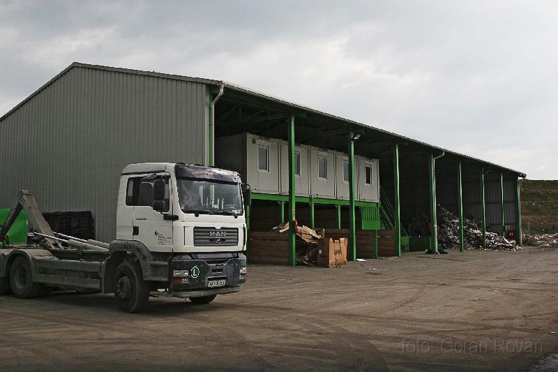 gr215846.jpg - Zbirni center Spodnji Stari Grad