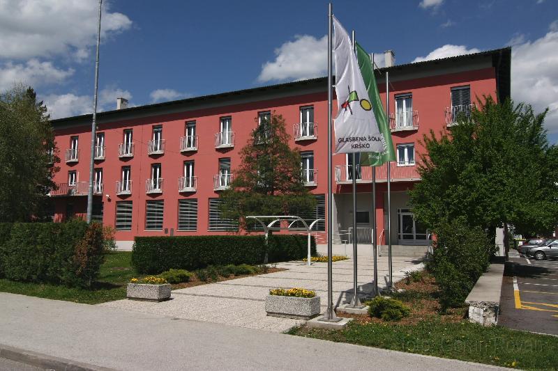 gr256832.jpg - Glasbena šola Krško