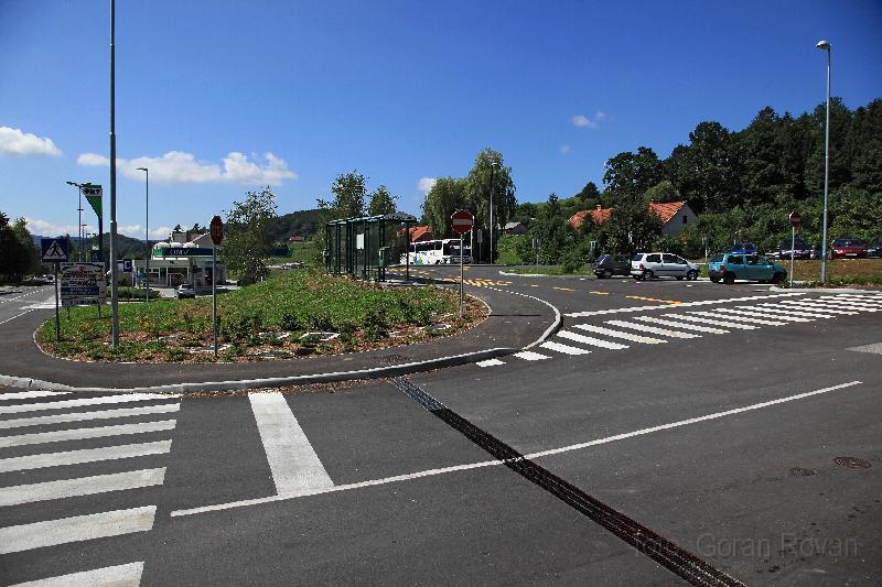 gr383575.jpg - Senovo