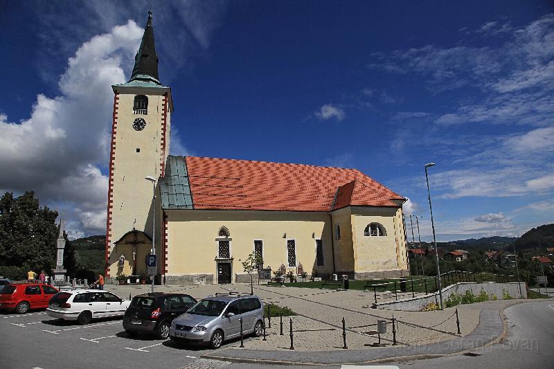 gr384397.jpg - Leskovec