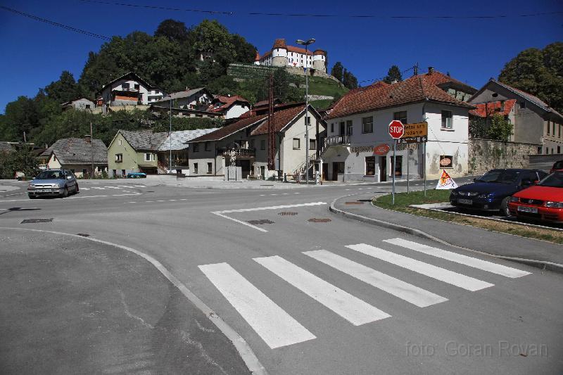 gr389895.jpg - Sevnica