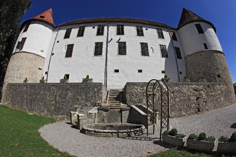 gr390122.jpg - Grad Sevnica