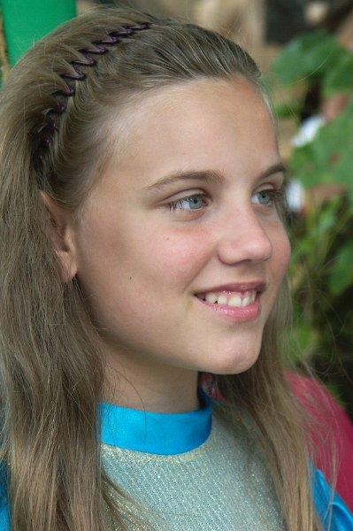gr007899.JPG