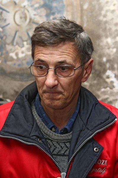 gr248998.JPG