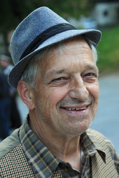 gr438780.JPG - Miha Zakošek