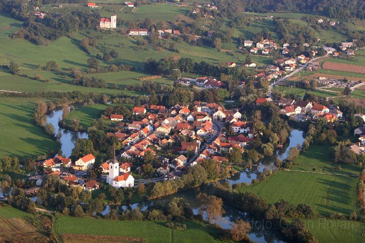 fotogr125072.JPG - Kostanjevica na Krki