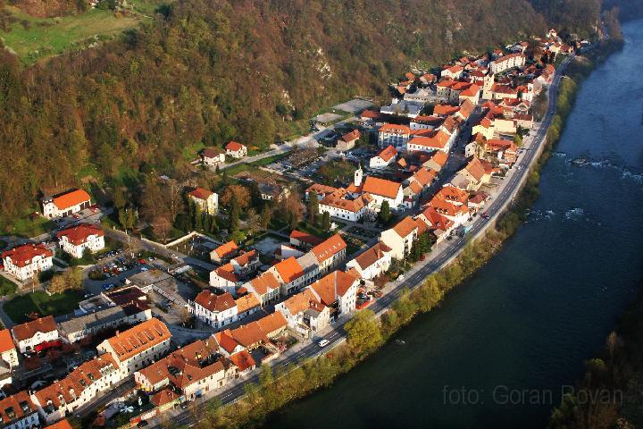 fotogr167017.JPG - Krško