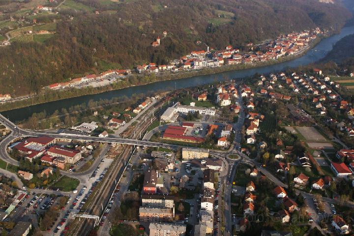 fotogr167142.JPG - Krško