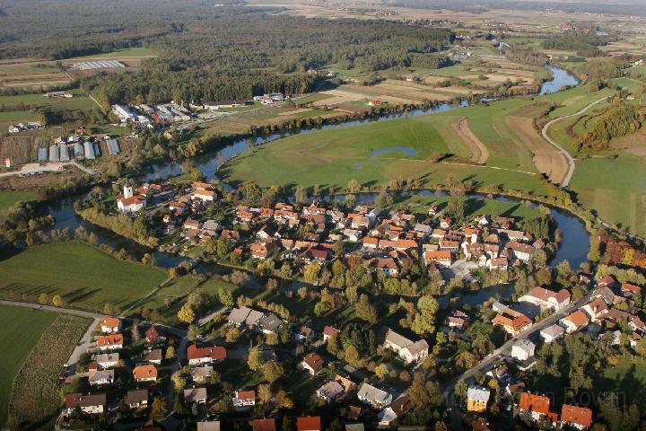 fotogr217245.JPG - Kostanjevica na Krki