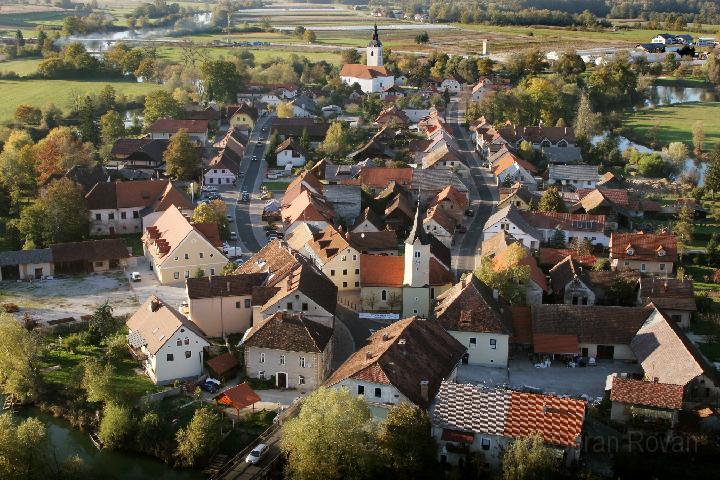 fotogr217311.JPG - Kostanjevica na Krki