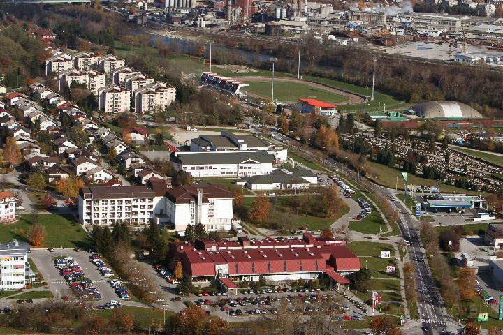 fotogr222204.JPG - Krško