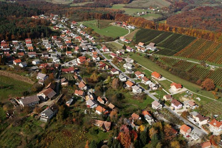 fotogr222267.JPG - Leskovec