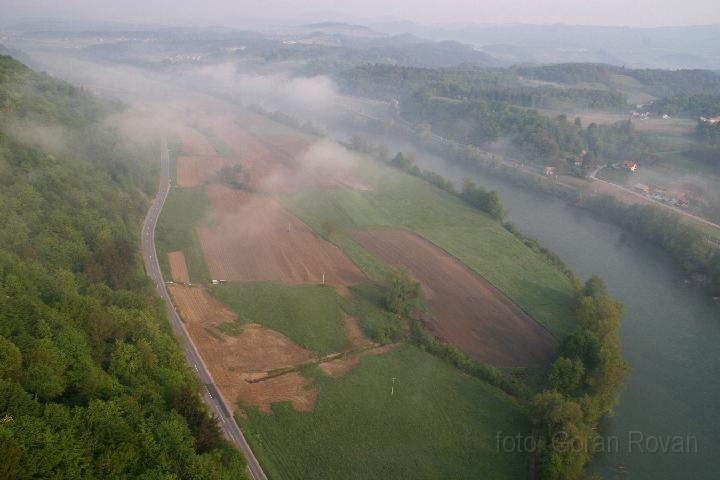 fotogr81585.JPG - Ob Savi pri Pijavškem