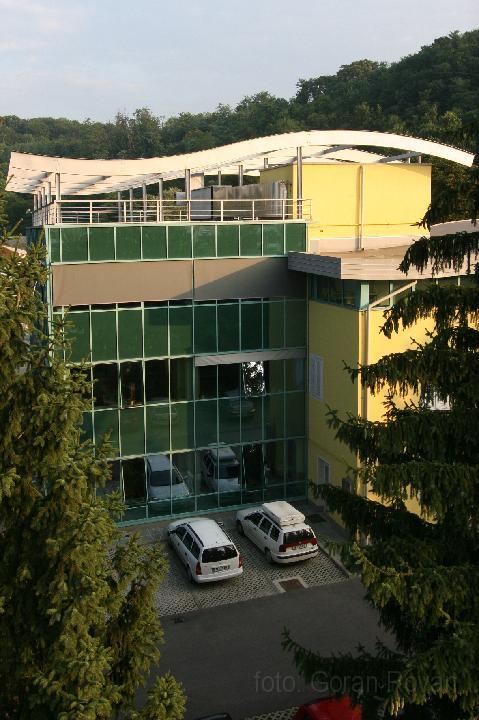 gr278340.JPG - Kostak