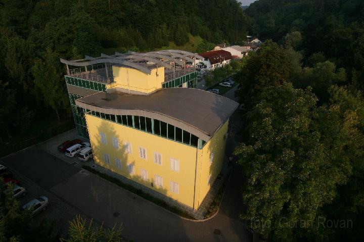 gr278357.JPG - Kostak