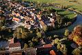 fotogr217290