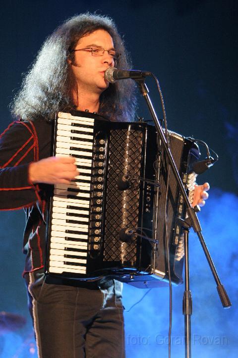 gr142246.JPG - Marko Hatlak - Terrafolk
