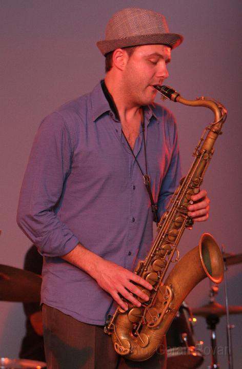 gr172731.JPG - Jure Pukl