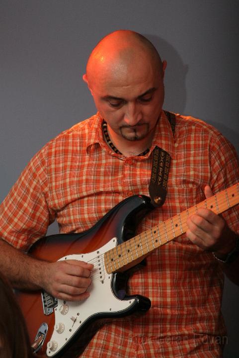 gr207493.JPG - Stanislav Levstik-Stenk - Big Band Krško