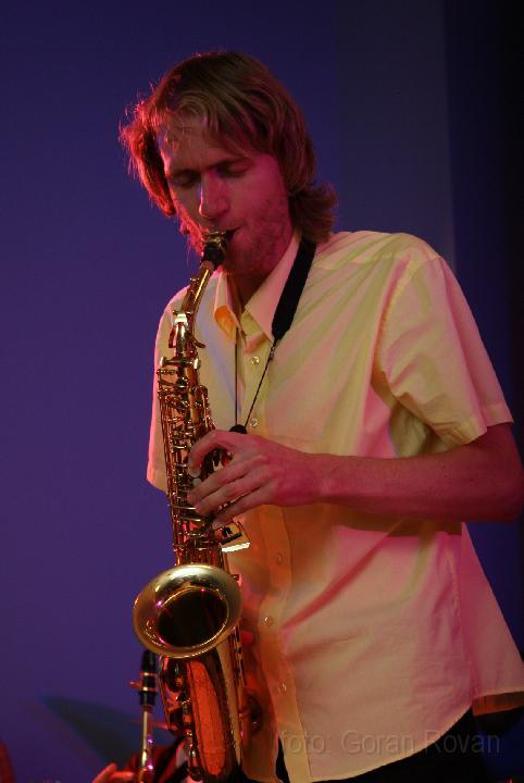 gr207549.JPG - Aleš Suša  - Big Band Krško