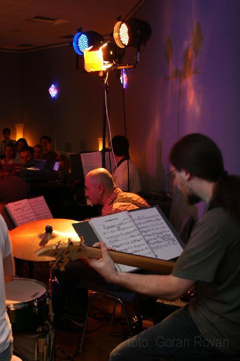 gr207567.JPG - Jure Lopatič - Big Band Krško