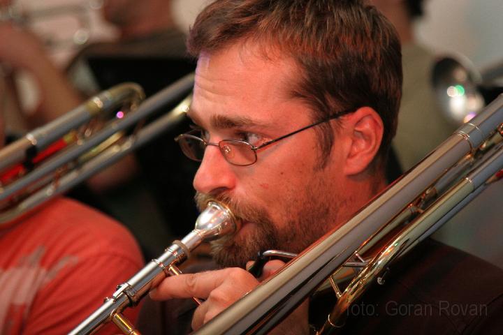gr207606.JPG - Dejan Žnideršič - Big Band Krško