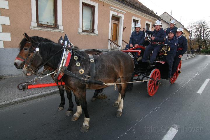 fotogr133231.JPG - Gasilci 3 - Gasilski kongres 2008