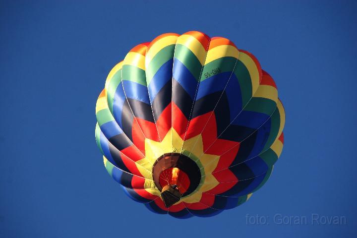 fotogr58784.JPG - V nebo  - 10 let DLF Krško (2007)