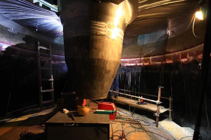 heBL14439.JPG - Turbina - 1. nagrada Posavje regija energij (2009)