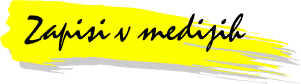 mediji.gif (5398 bytes)
